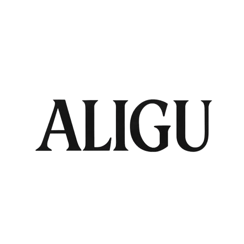 Aligu